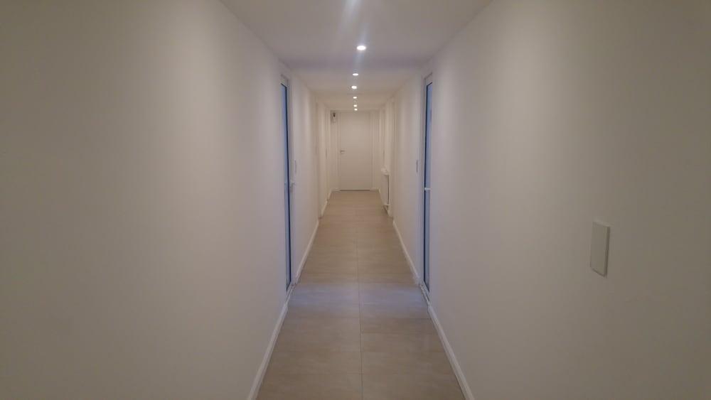 Dodo Suites Mar del Plata Eksteriør billede